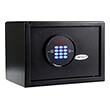 olympia gosafe h25 gr xrimatokibotio xenodoxeioy m photo