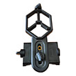 smartphone clip gia ola ta scout photo smartphone clip gia ola ta scout photo