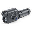 thermiki apeikonisi pulsar scope front attachment proton xq30 photo