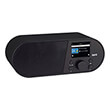 imperial i105 internet radio black photo imperial i105 internet radio black photo