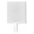 nedis anor5g20wt 3g 4g 5g antenna max 7db gain 698 960 mhz 1710 2700mhz 3300 3600mhz 4800 5000mhz photo nedis anor5g20wt 3g 4g 5g antenna max 7db gain 698 960 mhz 1710 2700mhz 3300 3600mhz 4800 5000mhz photo
