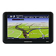 modecom freeway sx2 europe gps photo