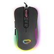 ESPERANZA EGM303 HESPERIS WIRED GAMING 7D OPTICAL MOUSE USB