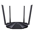 tenda ac19 ac2100 dual band gigabit wifi router photo