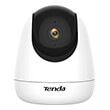 tenda cp3 security pan tilt camera 1080p photo