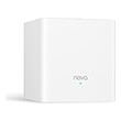 tenda mw3 1 packac1200 whole home mesh wifi system photo