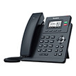 yealink sip t31g ip phone photo yealink sip t31g ip phone photo