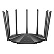 tenda ac23 ac2100 dual band gigabit wifi router photo