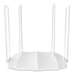tenda ac5 v30 ac1200 dual band wifi router photo