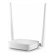 tenda n301 wireless n300 easy setup router photo