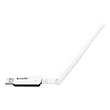 tenda u1 300mbps ultra fast wireless usb adapter photo