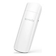 tenda u12 ac1300 wireless dual band usb adapter photo