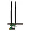 tenda e12 ac1200 wireless pci express adapter photo