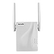 tenda a18v30 eu ac1200 dual band wifi repeater tenda a18 photo