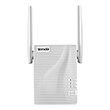 tenda a15v30 eu ac750 dual band wifi repeatera15 photo