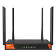 tenda w15ev20 ac1200 wireless hotspot router photo