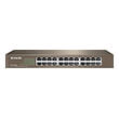 tenda tef1024d 24 port 10 100 switch photo
