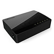 tenda sg108 8 thyron gigabit desktop switch photo