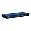 tenda teg1016gv80 1000m 16 port gigabit ethernet switch photo