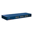 tenda teg1024gv90 1000m 24 port gigabit ethernet switch photo