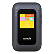 tenda 4g185v30 4g lte advanced pocket mobile wi fi router photo