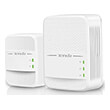 tenda ph10 kit av1000 ac wi fi powerline extender kit photo