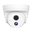 tenda ic7 lrs 4 4mp conch security camera photo