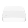 tenda n3l 16h 16 channel hd network video recorder photo tenda n3l 16h 16 channel hd network video recorder photo