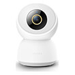 xiaomi imilab cmsxj21e c30 ip kamera parakoloythisis wi fi full hd  photo