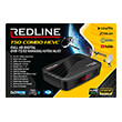 dektis redline t50 combo full hd dvb t2 s2 photo