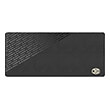 coolermaster mp511 xl 30th anniversary edition mousepad black photo