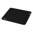genesis npg 1931 polon 200 l mousepad photo