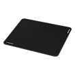 genesis npg 1932 polon 200 xl mousepad photo