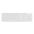 pliktrologio natec nkl 1951 nautilus white photo