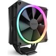 psyktra nzxt t120 rgb black rc tr120 b1 photo psyktra nzxt t120 rgb black rc tr120 b1 photo