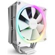 psyktra nzxt t120 rgb white rc tr120 w1 photo psyktra nzxt t120 rgb white rc tr120 w1 photo