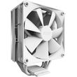 psyktra nzxt t120 white rc tn120 w1 photo
