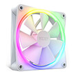 anemistiraki nzxt f120 rgb black rf r12sf w1 photo