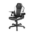 deltaco gam 130 bw gaming junior karekla photo