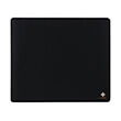 deltaco gam 005 gaming mousepad 320x270x2mm mayro photo