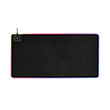 deltaco gam 124 gaming mousepad dmp330 photo