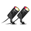 DELTACO SH-GLK01 SMART HOME    GARDEN LIGHT KIT 100-240V