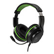 deltaco gam 128 gaming stereo gaming headset for xbox series photo