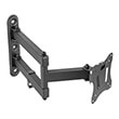 DELTACO ARM-0251 OFFICE  TV   13-27