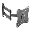 DELTACO ARM-0253 OFFICE  TV   23-42