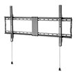 DELTACO ARM-0202 OFFICE  TV   43-90