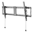 DELTACO ARM-0205 OFFICE  TV   43-90