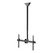 DELTACO ARM-0401 OFFICE  TV   1060MM-1560MM 50KG 37-70