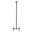 DELTACO ARM-0402 OFFICE  TV   2500MM-3000MM 50KG 37-70