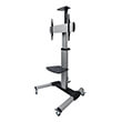 deltaco arm 0450 office basi tileorasis troxilati 37 70 50kg photo